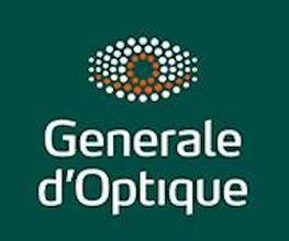 Générale D'optique image 4