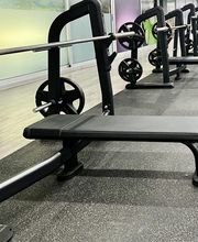 Gimnasio VivaGym Vegueta imagen 1