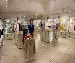 Intimissimi immagine 2