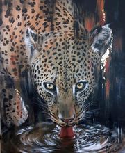 Cedat Marie-Joëlle image 13