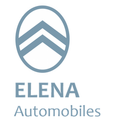 Citroën Garage Elena Automobiles