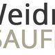 A-W-M Haushaltsauflösung und Entrümpelung