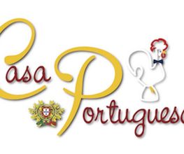CASA PORTUGUESA image 2