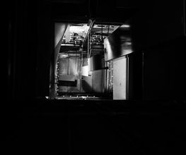 Gallery Professionale