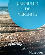 Une Bulle de Sérénité image 3