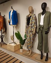 Grain de Malice image 3