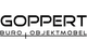 Goppert büro + objektmöbel e.K.