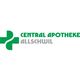 Central Apotheke Allschwil GmbH