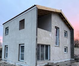 Almeida Constructions image 8