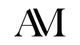 AM Altbau Manufaktur GmbH