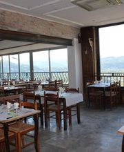 Le Duguesclin image 8