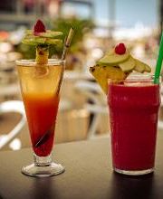 Le Greenwich image 11