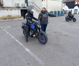 Moto Team 92 image 7