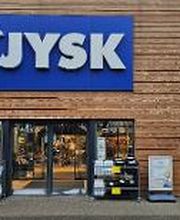 JYSK Køge billede 1