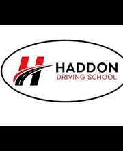 Haddon Driving School image 2