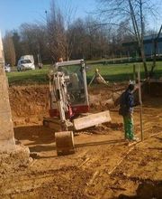 Ollivier Joseph image 4