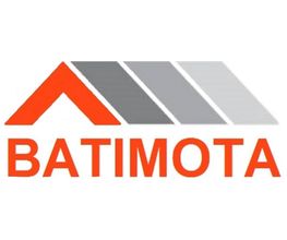 BATIMOTA image 1