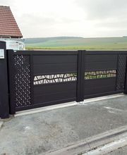 Vincent Coppée SARL image 19