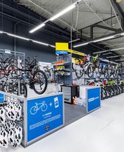 DECATHLON Plochingen Bild 14