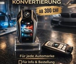De Leo Autopflege & Service Bild 4
