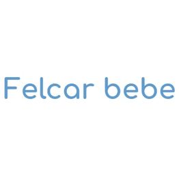 felcarbebe.jpg