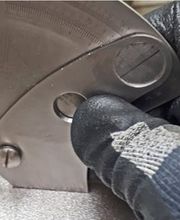 STEEL INSPECT  GmbH Bild 3