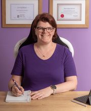 Hypnosepraxis Göbgen Bild 1