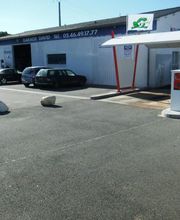 AD Garage David image 1