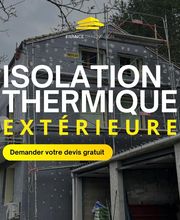 France Rénovation 26 image 8