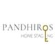 pandhiroslogo.jpg