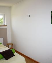 Linda Kuhr Praxis Physiotherapie Bild 2