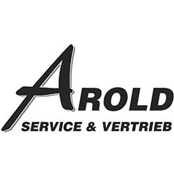 Arold Service & Vertrieb GmbH