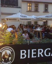 Restaurant Wildschütz Bild 3