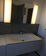 Sascha Knuth Heizung Sanitär Solar Bild 11