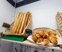 Les P'tites Courses image 1