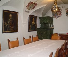 ENGADIN-HOME.CH Bild 5