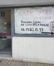 Pro Platre Batiment image 1