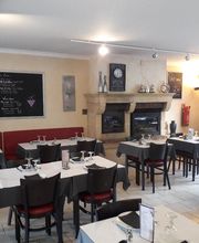 Hotel Restaurant le gibet image 4