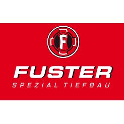 Fuster Tiefbau AG