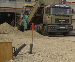 Wilhelm Rosemeyer GmbH. Bild 7