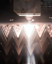 Zoth GmbH & Co. KG Bild 2