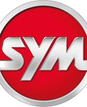 Motoshop SA - SUZUKI et SYM Bild 1