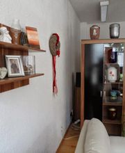 Bestattungshaus Sigrid Flügel Bild 8