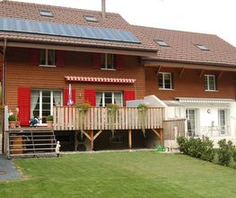 Mock Bau GmbH Bild 7