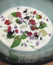 La Table du Marché image 11