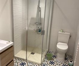 S2P image 7