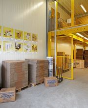 Tolmien Umzüge Bild 2