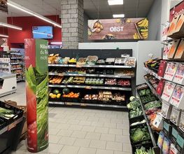 Nahkauf Umgehungsstr 30 06406 Bernburg Obst