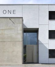 KLOCKE + PARTNER Bild 2