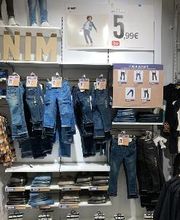 Orchestra LANGUEUX image 14